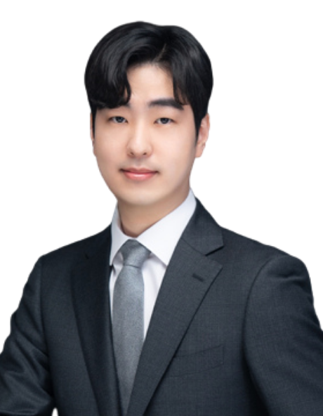 이규석 변호사