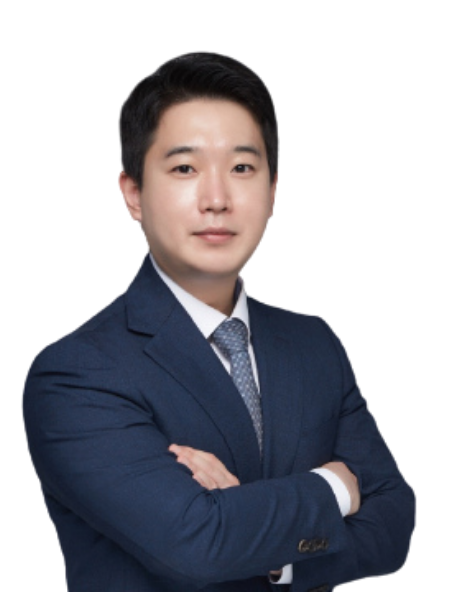 예성수 변호사