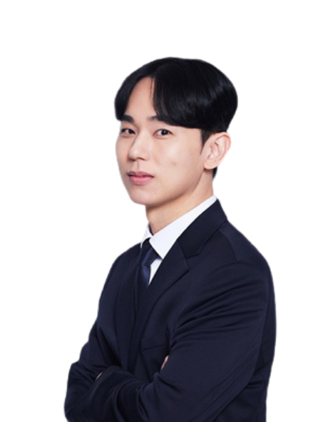 조영철 변호사