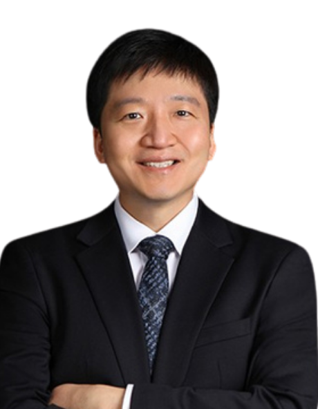 김범수 변호사