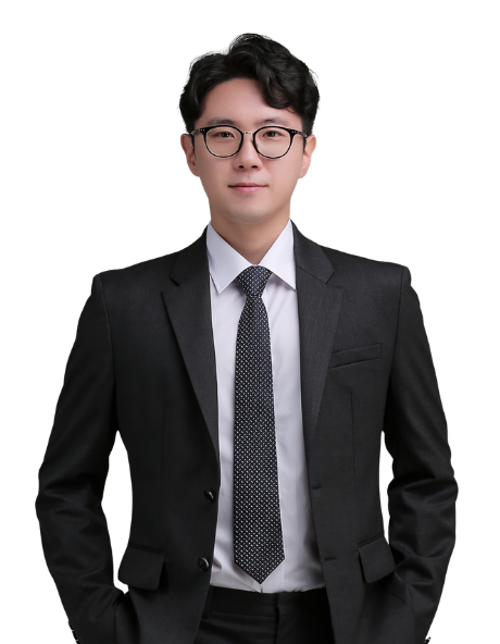 서정권 변호사