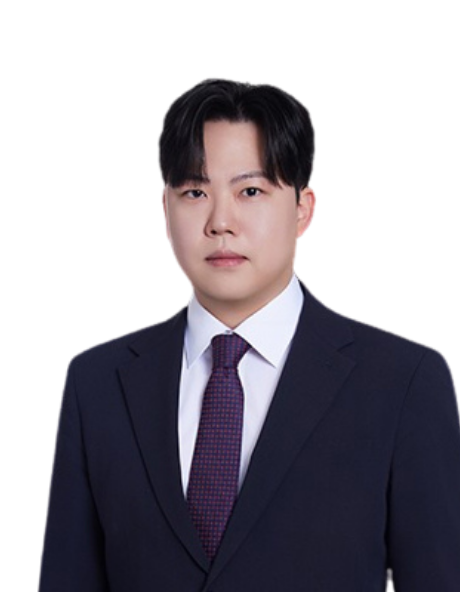 송대건 변호사