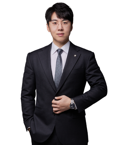 변진환 변호사
