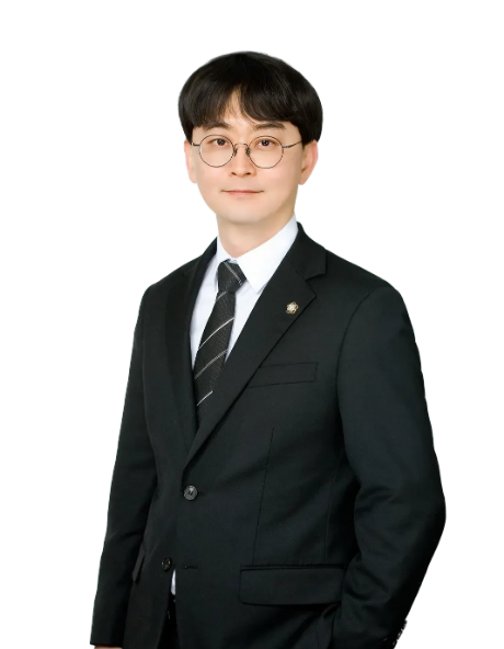 나광선 변호사