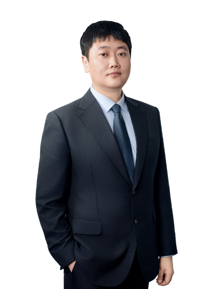 이승현 변호사