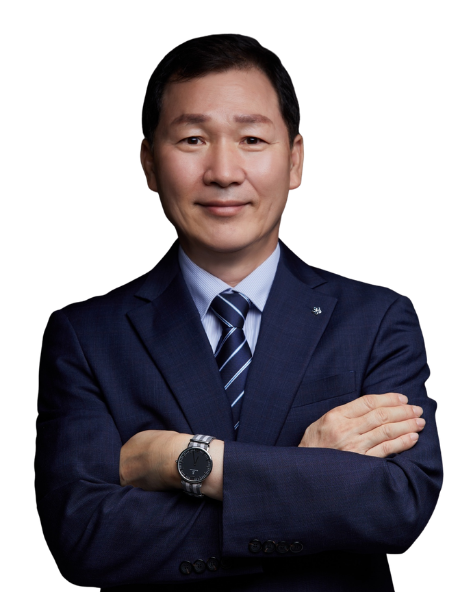 양승천 고문변호사