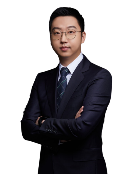 김우석 변호사