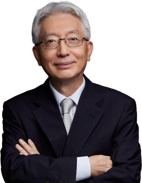 박광빈 고문변호사