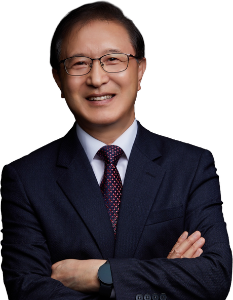 김창해 대표변호사